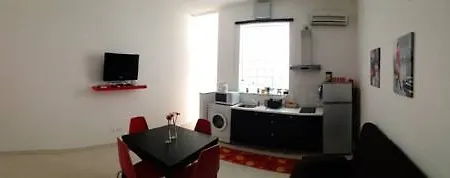 Micasa