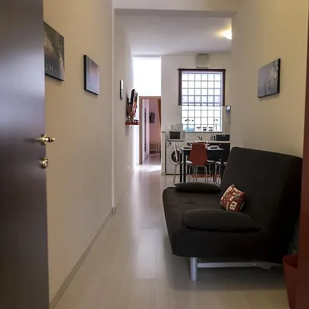 Micasa Holiday home *