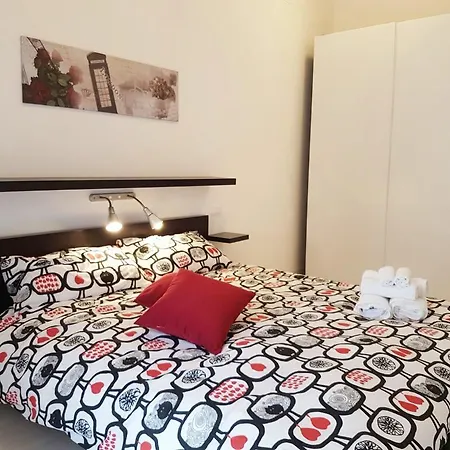 Micasa Holiday home