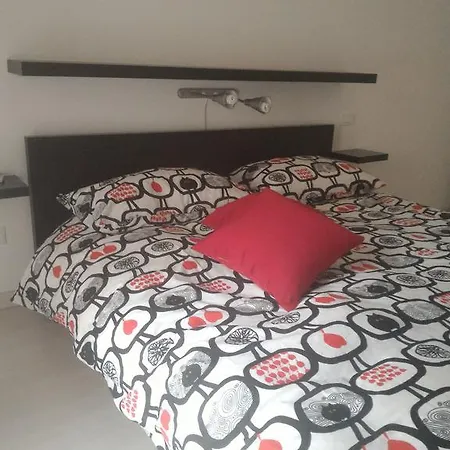 Micasa Holiday home *