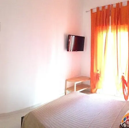 Micasa Holiday home *
